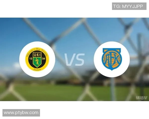 奥勒松与基萨激战在即谁能在这场较量中笑到最后