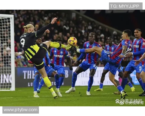 巴萨与曼城巅峰对决CNTV全程直播精彩瞬间回顾