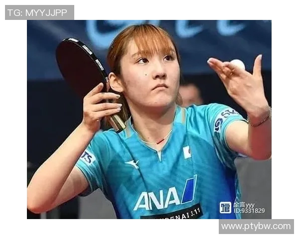 姆延达与维京的巅峰对决谁能在赛场上笑到最后