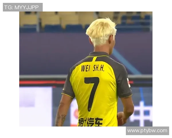 巴厘联与比利达的精彩对决比分分析及赛后点评