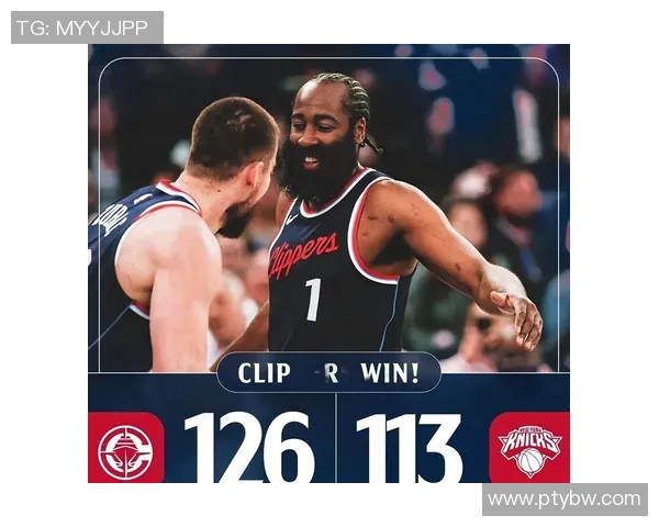 季后赛巅峰对决勇士与火箭第五场精彩回顾与赛后分析