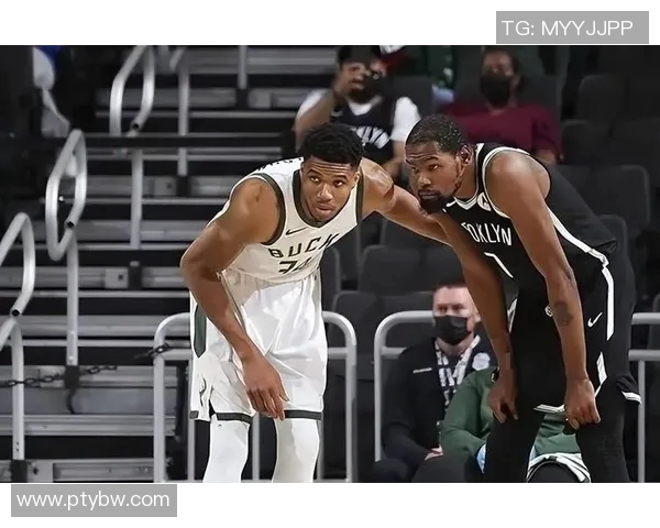 字母哥拒绝提前续约关注雄鹿能否在新赛季争夺总冠军