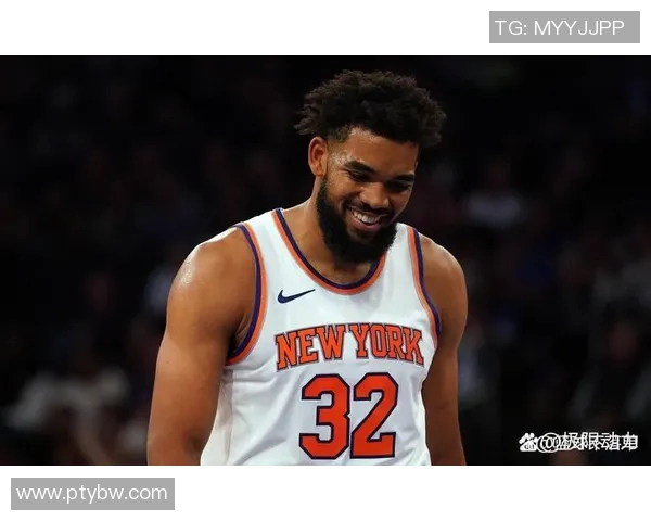 尼克斯与鹈鹕精彩对决直播全程回顾与赛后分析