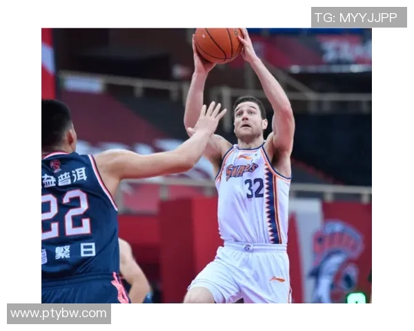 尤文图斯与蒙特雷激战在即谁将赢得这场精彩对决