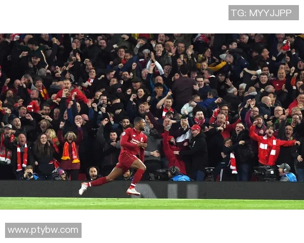 巴塞罗那对阵利物浦精彩比赛现场直播全程回顾与分析