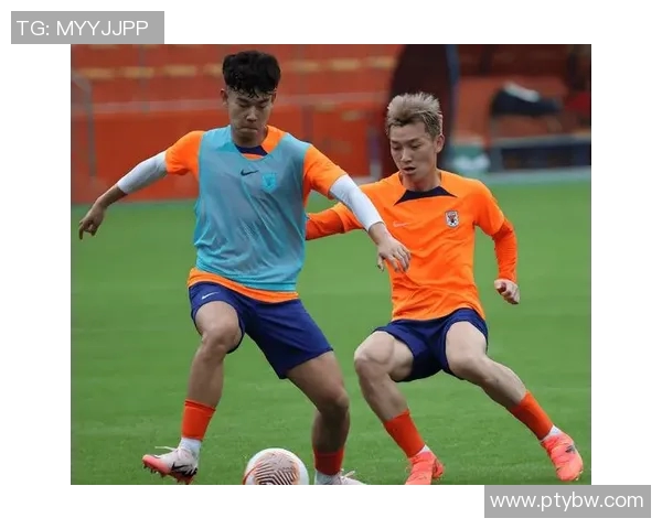 山东鲁能迎战博卡青年激情对决期待精彩瞬间与荣耀时刻