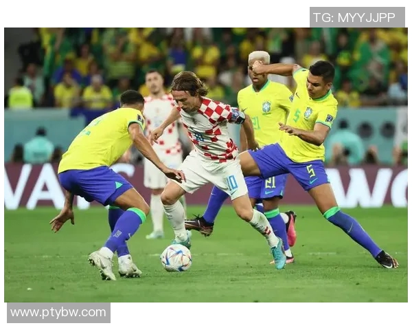 巴竞技与巴西国际对决前瞻分析及战术解析