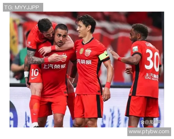 广东与北京的精彩对决全景回顾与赛后分析