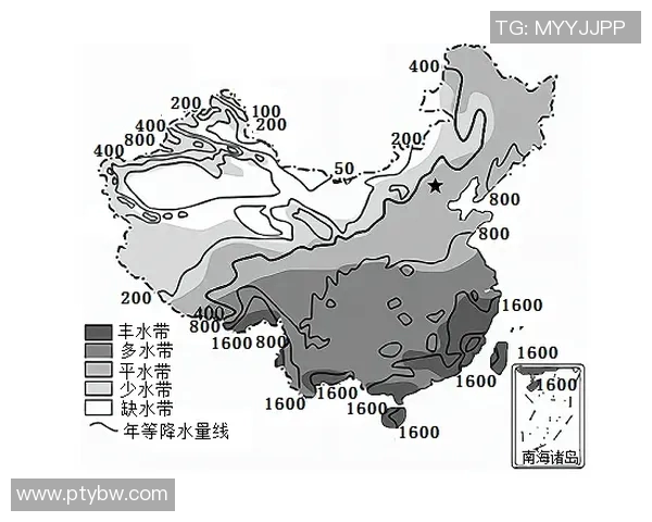 庆州水利与天安城的对决探讨城市水资源管理与可持续发展策略 庆州水利与天安城的对决探讨城市水资源管理与可持续发展策略