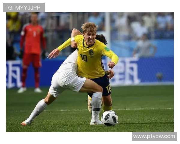 布拉加与格拉斯的精彩对决分析与赛前预测