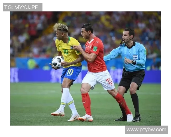 巴西女足与澳大利亚队激战正酣谁能在世界杯舞台上笑到最后 巴西女足与澳大利亚队激战正酣谁能在世界杯舞台上笑到最后