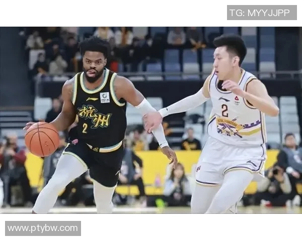 广厦与北控精彩对决录像回放全程回顾与精彩瞬间分析 广厦与北控精彩对决录像回放全程回顾与精彩瞬间分析