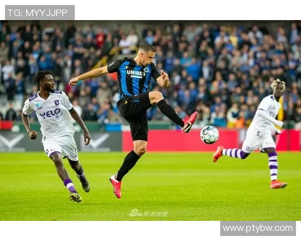 布鲁日与比尔肖特VA的精彩对决分析与赛前预测