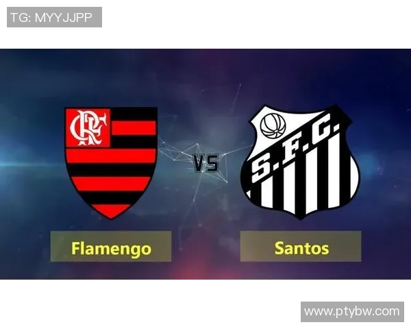 弗拉门戈与桑托斯的激烈对决揭示巴西足球的魅力与竞争力