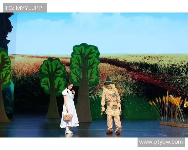 廖三宁的音乐之路与人生哲学探索：从小镇到国际舞台的心灵旅程