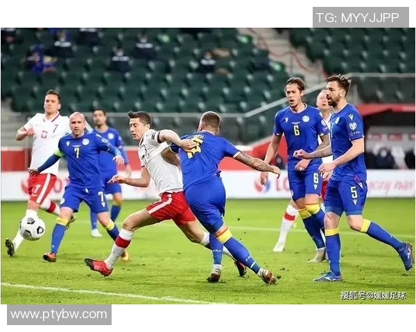 意大利与法国激战正酣直播吧为您带来精彩赛事全程回顾与分析