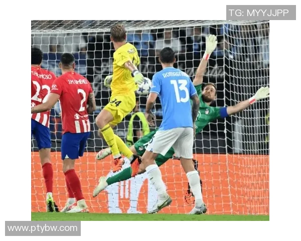 拉齐奥与佛罗伦萨对决分析及战术解析展望 拉齐奥与佛罗伦萨对决分析及战术解析展望