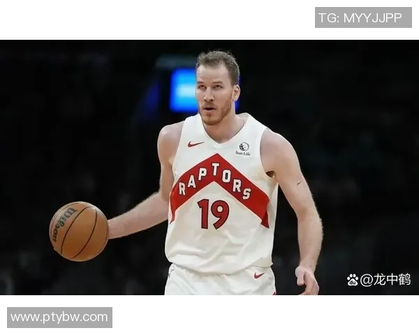 快船与奇才激战正酣在线直播精彩瞬间回顾与分析