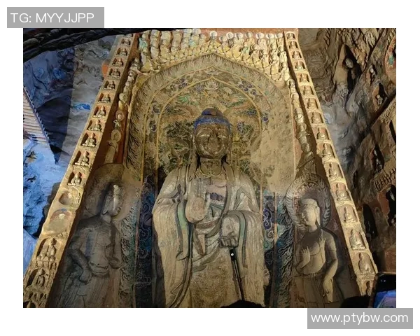 探索索博斯洛伊的历史与文化遗产之旅：走进这座神秘城市的魅力与故事