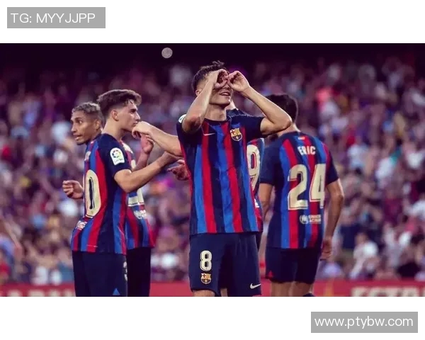 拜仁慕尼黑与巴萨激战正酣谁将笑到最后争夺胜利荣耀 拜仁慕尼黑与巴萨激战正酣谁将笑到最后争夺胜利荣耀