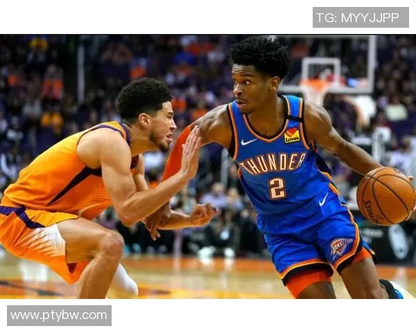 成都兴城迎战内蒙中优双方全力争夺关键三分之战