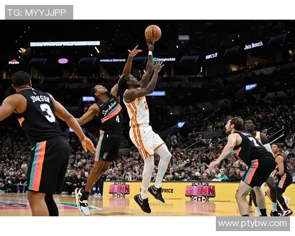 德阿隆福克斯在NBA赛场上的崛起与未来发展潜力分析