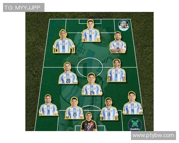 拉努斯与独立队的激烈对决揭示阿根廷足球的魅力与竞争精神