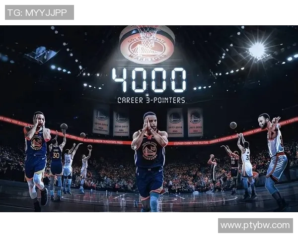 斯蒂芬库里如何改变篮球游戏的方式与未来发展趋势分析 斯蒂芬库里如何改变篮球游戏的方式与未来发展趋势分析