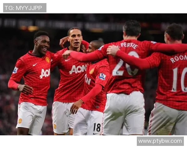 曼联与利物浦足总杯精彩集锦回顾激情对决瞬间 曼联与利物浦足总杯精彩集锦回顾激情对决瞬间