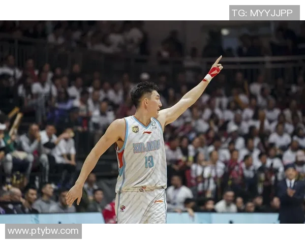 新疆对阵广东篮球比赛直播视频精彩回放及赛后分析全程观看指南