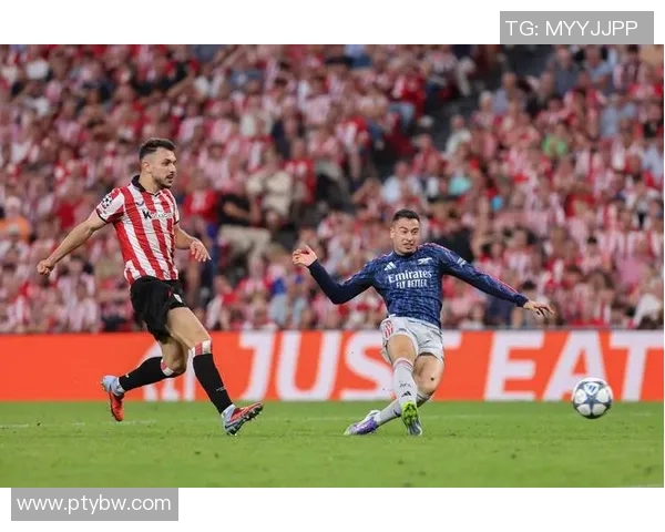 欧冠激战曼城主场迎战巴塞尔争夺晋级名额的关键之战