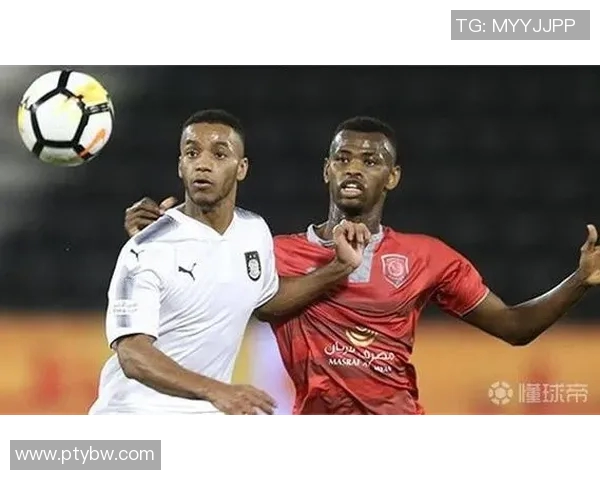 棉农与萨德直播对决引发热议，探讨农业与国际关系的交锋与影响