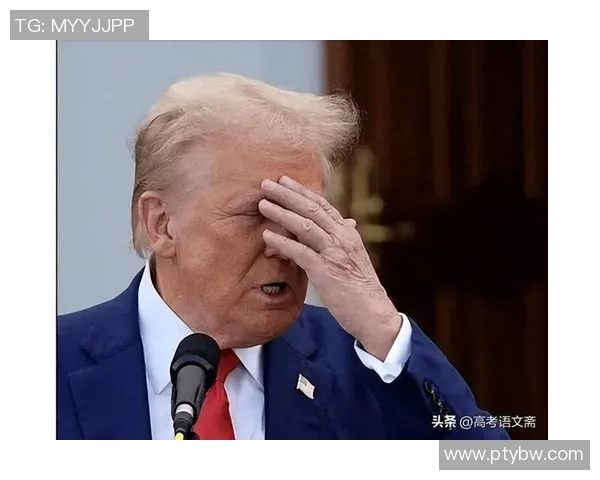 格雷茨卡的崛起与挑战：探讨他在足球界的影响力与未来发展方向