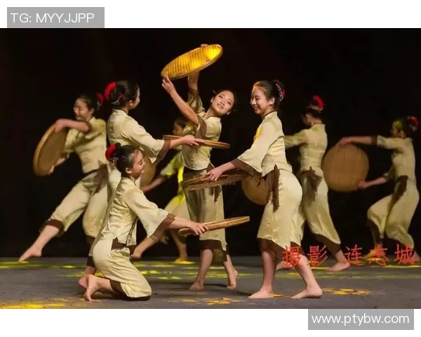 梅州客家与梅县的精彩对决直播全程回顾与分析