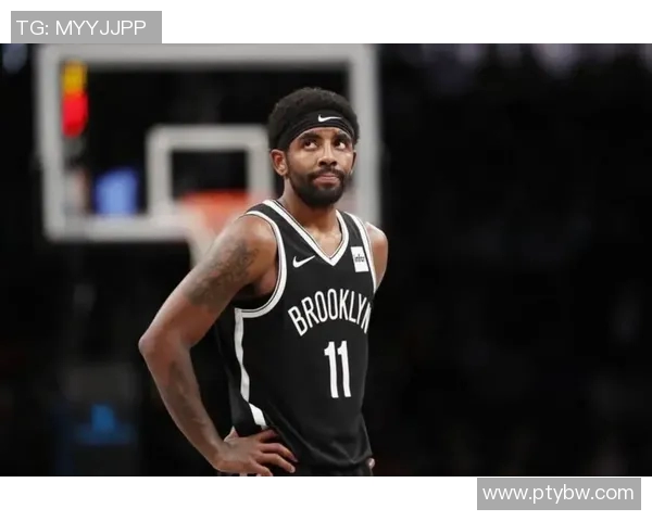 欧文在斋月绝杀瞬间分享信仰力量的感悟与赛后心声