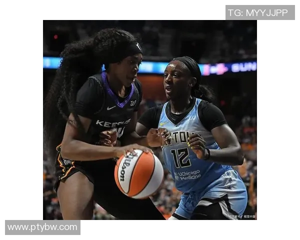 水星队与银星队历史交锋战绩分析及未来展望