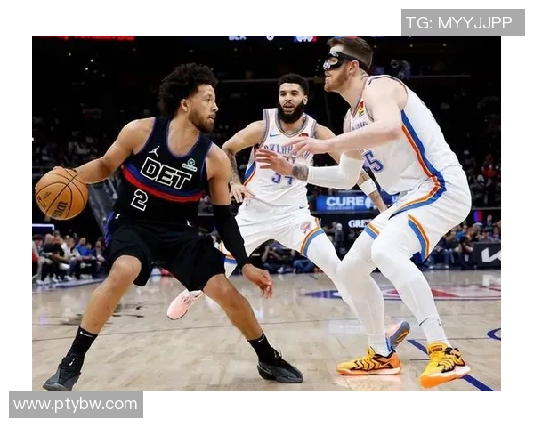 步行者与火箭对决前瞻分析球队状态与战术策略全面解读