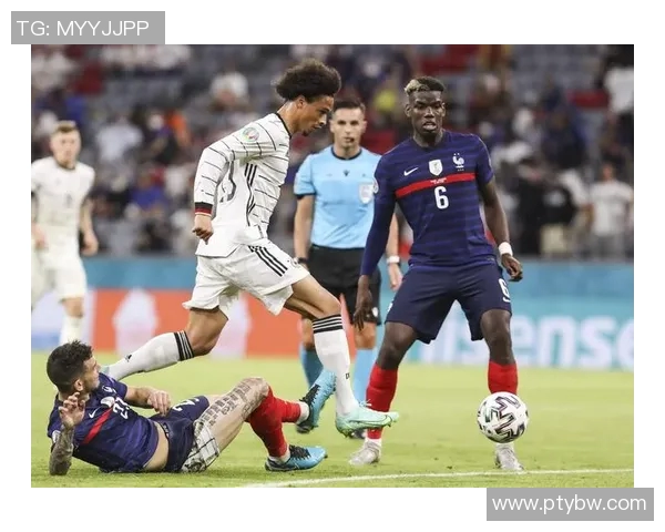 法国队以五球大胜德国队展现强大实力震撼全场 法国队以五球大胜德国队展现强大实力震撼全场