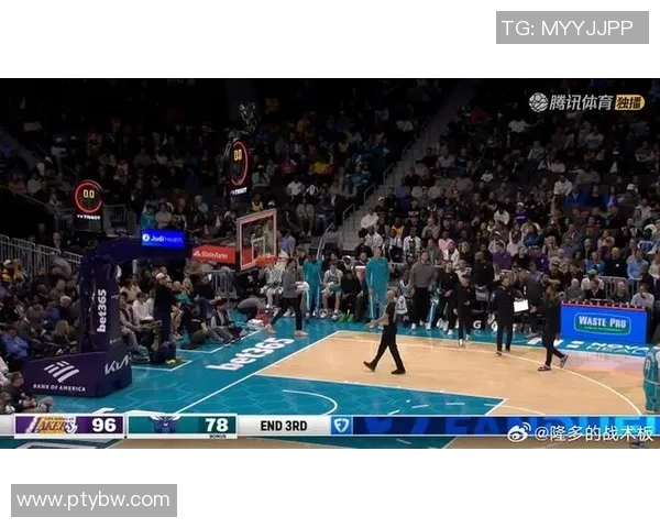 湖人2010年季后赛对阵黄蜂的精彩瞬间与战术分析