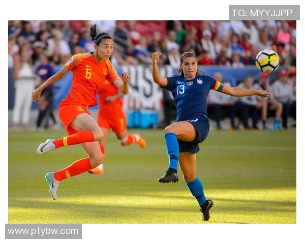 海牙与布雷达对决前瞻及比分预测分析，谁将赢得这场较量