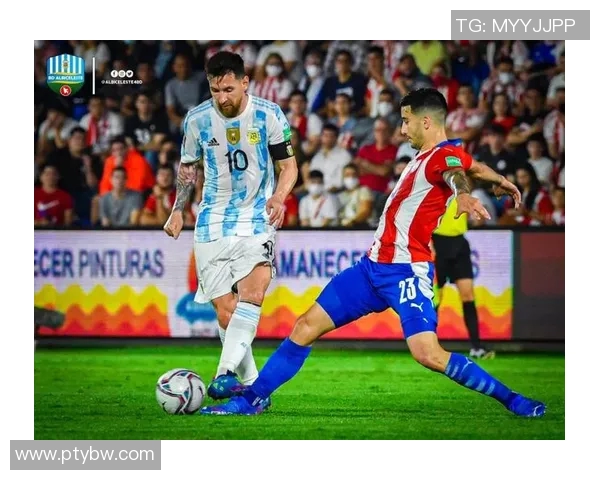 泰格雷斯与桑的精彩对决分析及比赛前瞻展望 泰格雷斯与桑的精彩对决分析及比赛前瞻展望