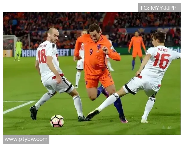 波兰与荷兰足球实力对比谁更强大分析与探讨