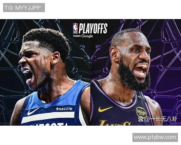 湖人对火箭激战正酣一场决定季后赛命运的关键对决即将上演