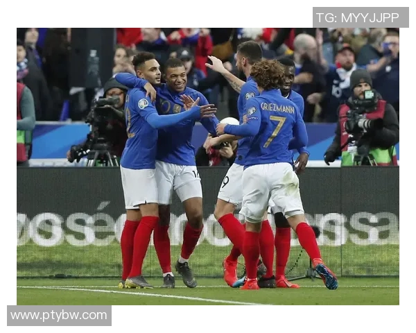 法国与冰岛足球赛分析及大小球投注策略探讨