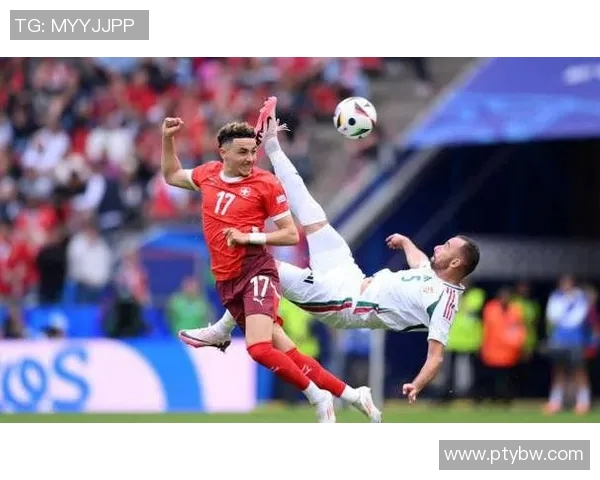 洛杉矶银河迎战新英格兰争夺美职联季后赛席位的关键战役