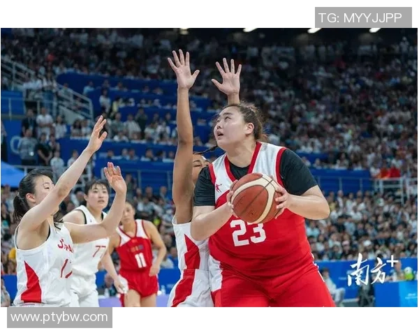 河南女篮与沈部女篮激战正酣谁将赢得这场精彩对决的胜利 河南女篮与沈部女篮激战正酣谁将赢得这场精彩对决的胜利