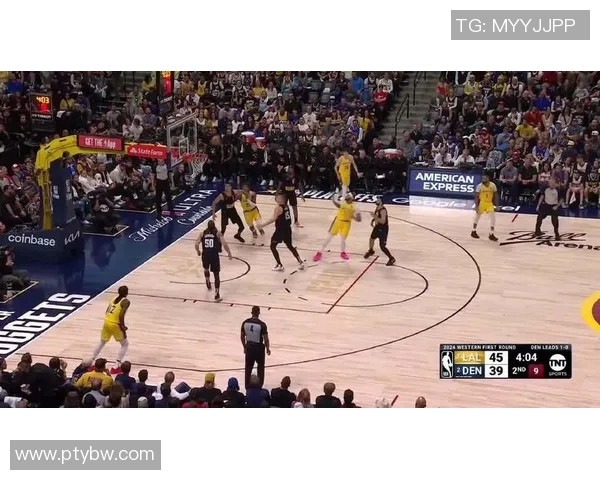 湖人掘金比赛裁判报告揭示最后2分钟漏判影响湖人表现