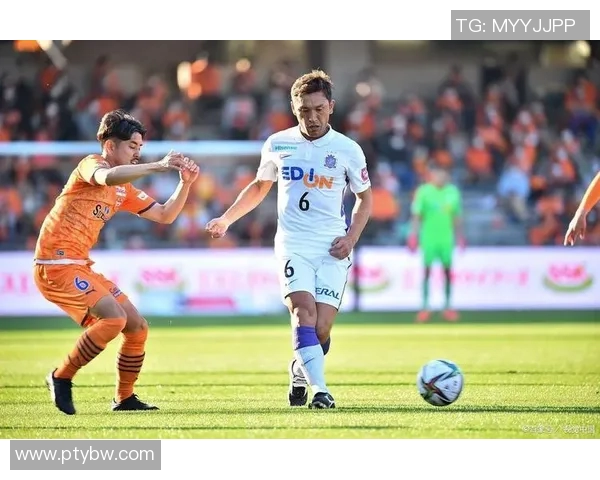 爱媛对阵大宫松鼠精彩直播回顾与赛后分析分享