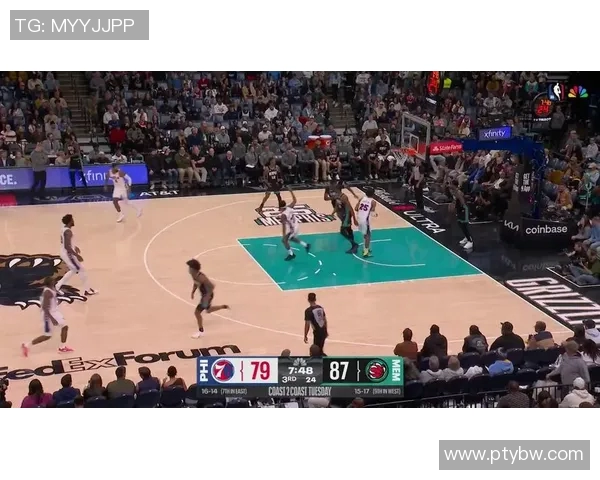 灰熊与76人激战正酣谁能在NBA赛场上笑到最后 灰熊与76人激战正酣谁能在NBA赛场上笑到最后