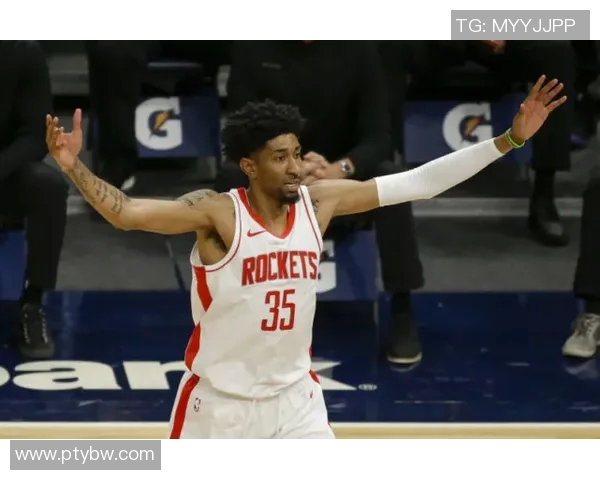 猛龙与篮网精彩对决直播视频全程回顾与精彩瞬间分析